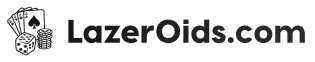 LazerOids.com – Casino Strategies