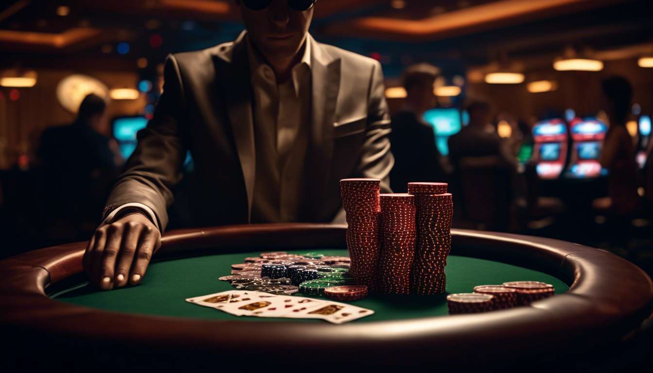 Earning a Six Figure Income From detailed Playtech review